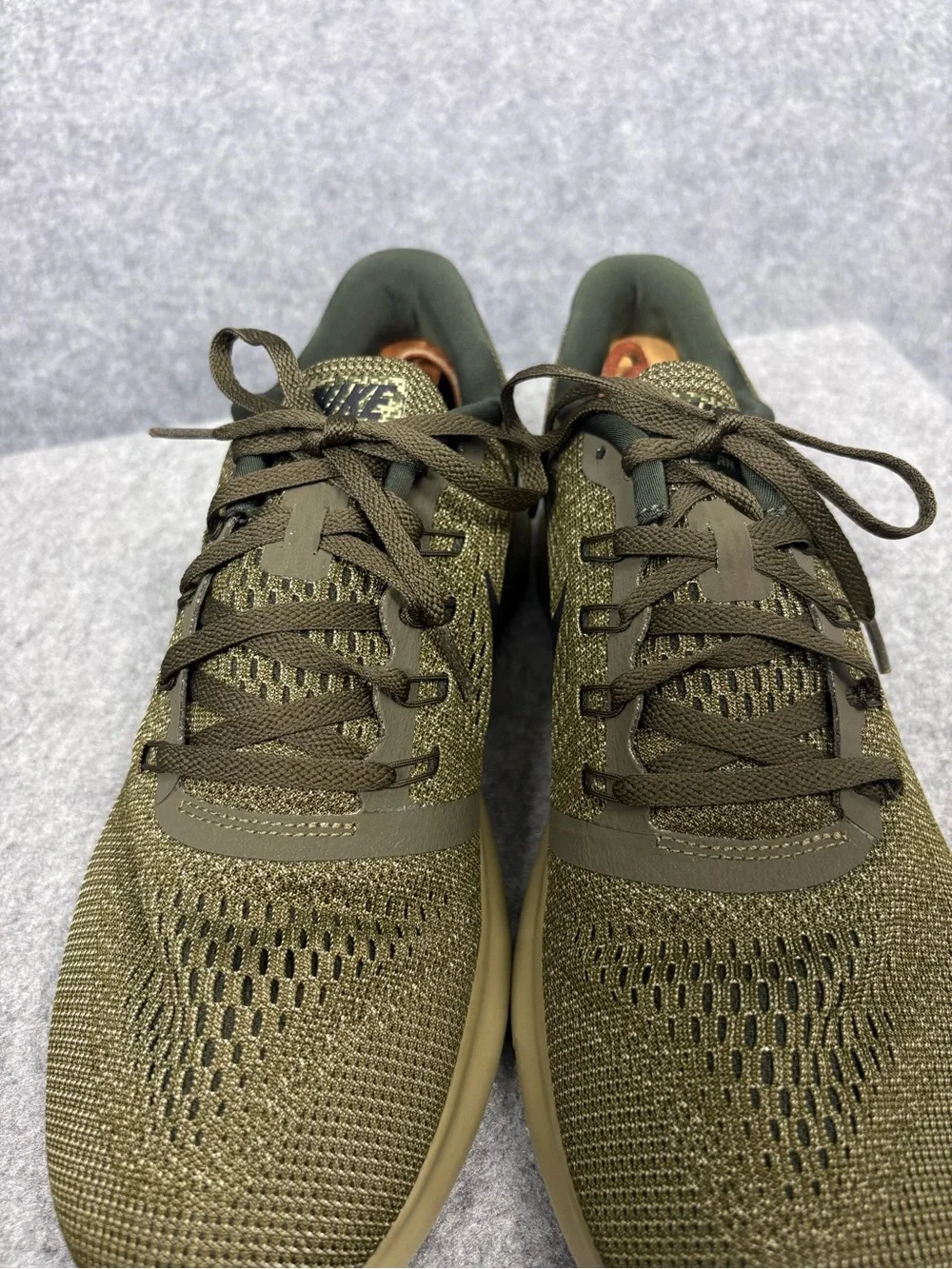 Nike lightweight free